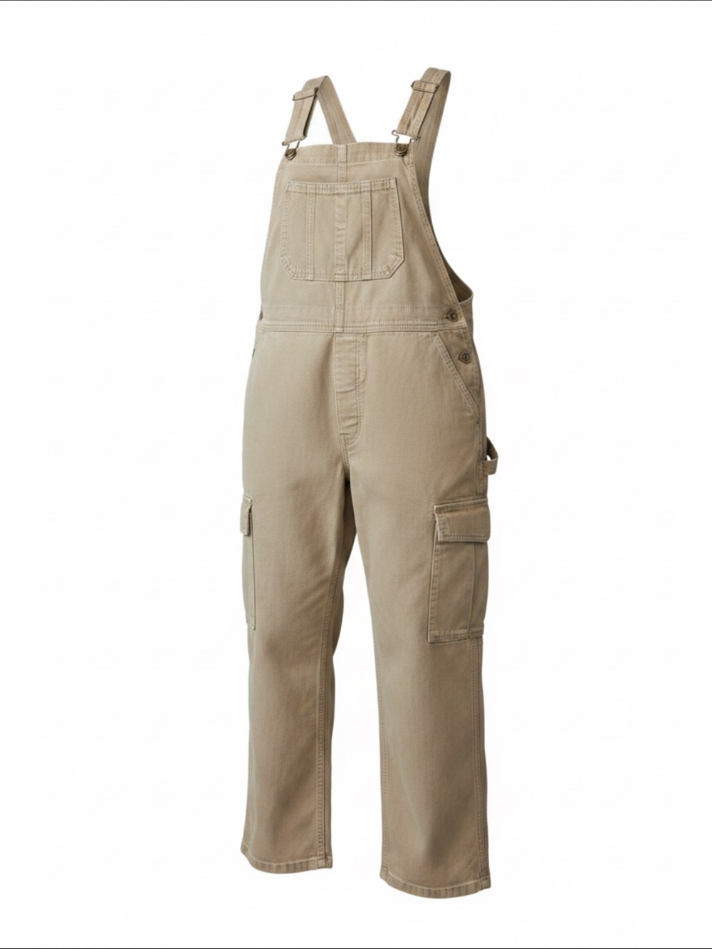 ZARA SRPLS Collection overall